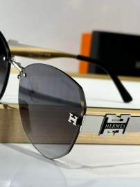 Picture of Hermes Sunglasses _SKUfw71516599fw